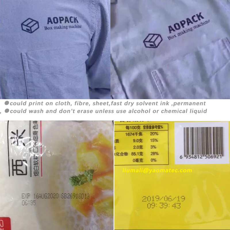 Impressora a jato de tinta tér - Eco Solvent Ink Cartridge avaliação e preço