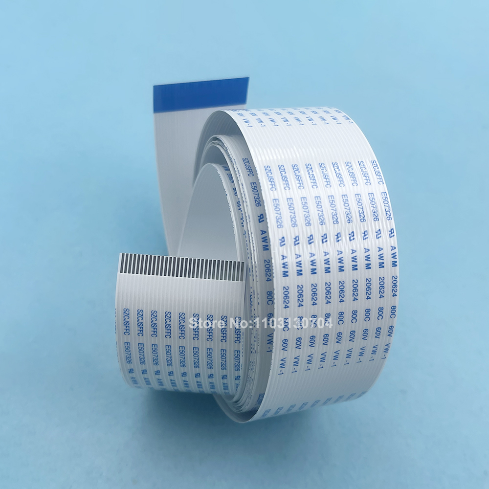 Cabo de impressora para Epson  - Printhead Dx5 Epson avaliação e preço