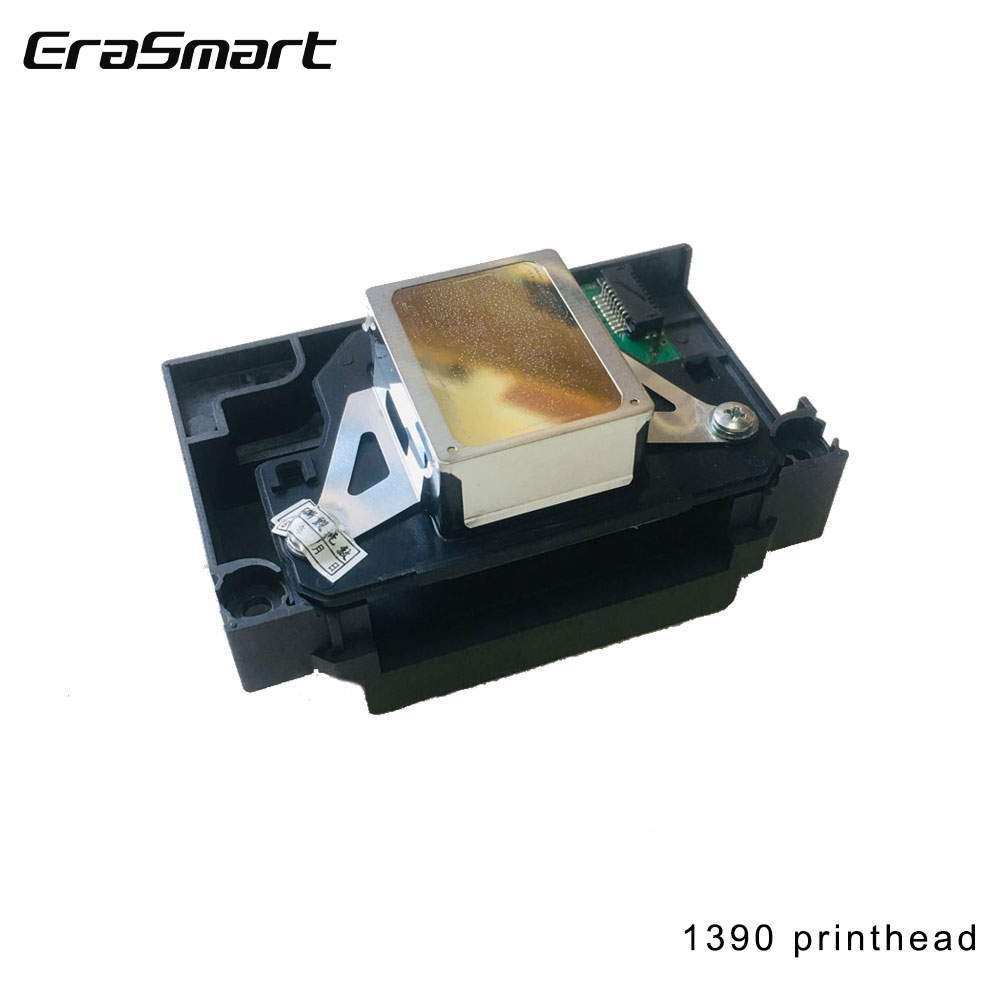 Cabeça de impressão UV para im - Printhead Dx5 Epson avaliação e preço