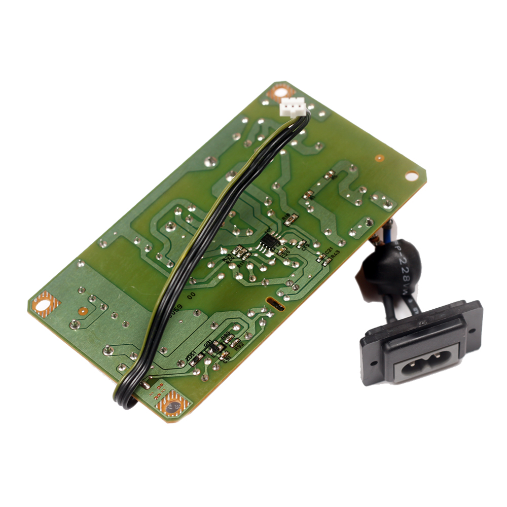 Epson l1800 r2000 placa-mãe de - Dtf Printer Machine avaliação e preço