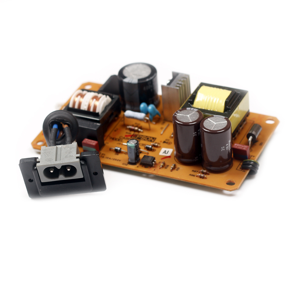 Epson l1800 r2000 placa-mãe de - Dtf Printer Machine avaliação e preço