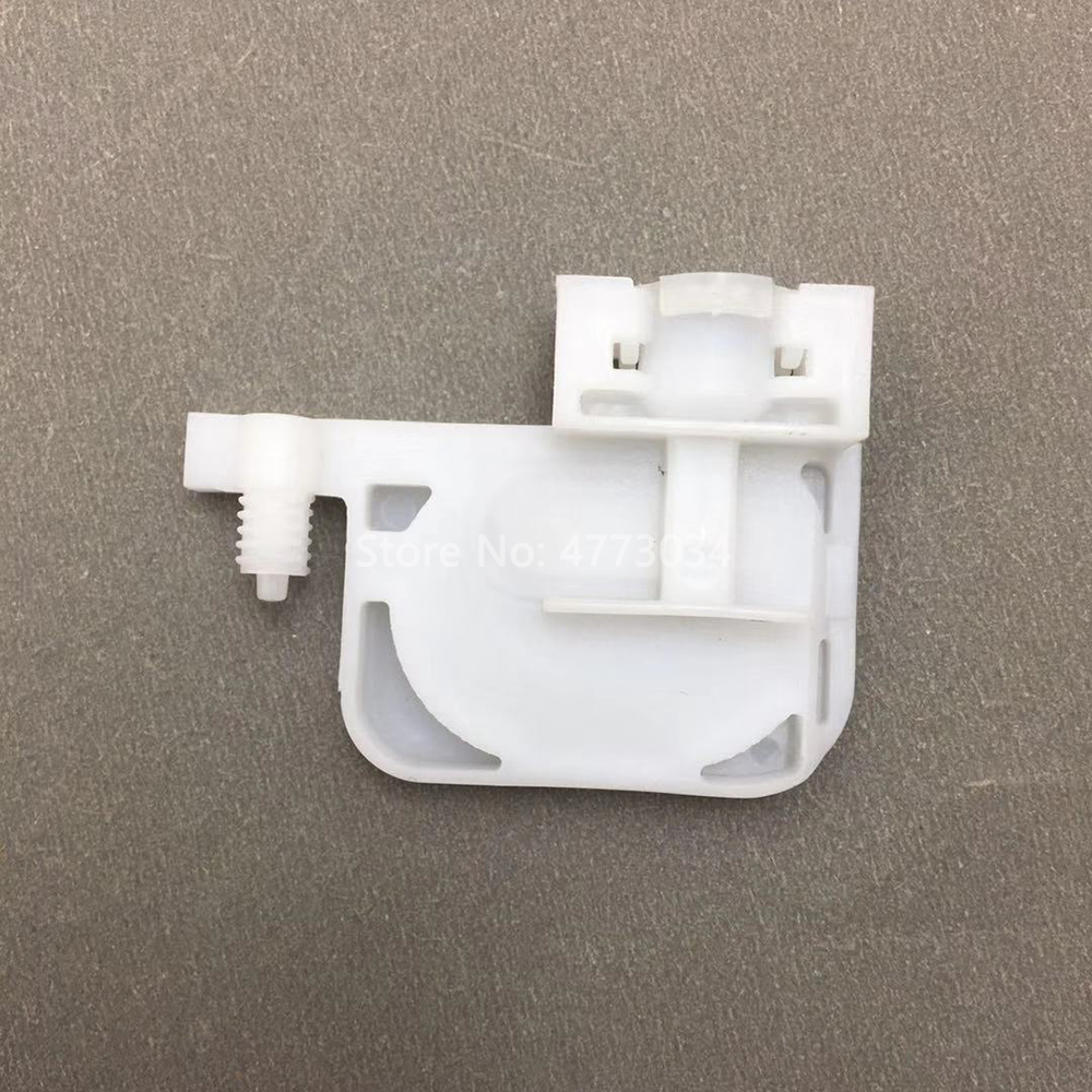 10 peças amortecedor de tinta  - Printhead Dx5 Epson avaliação e preço