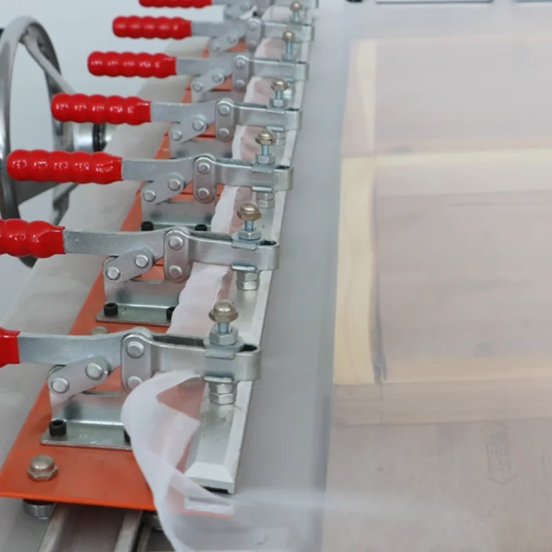 Tela de Poliéster para Serigra - Commercial Fabric Printing avaliação e preço