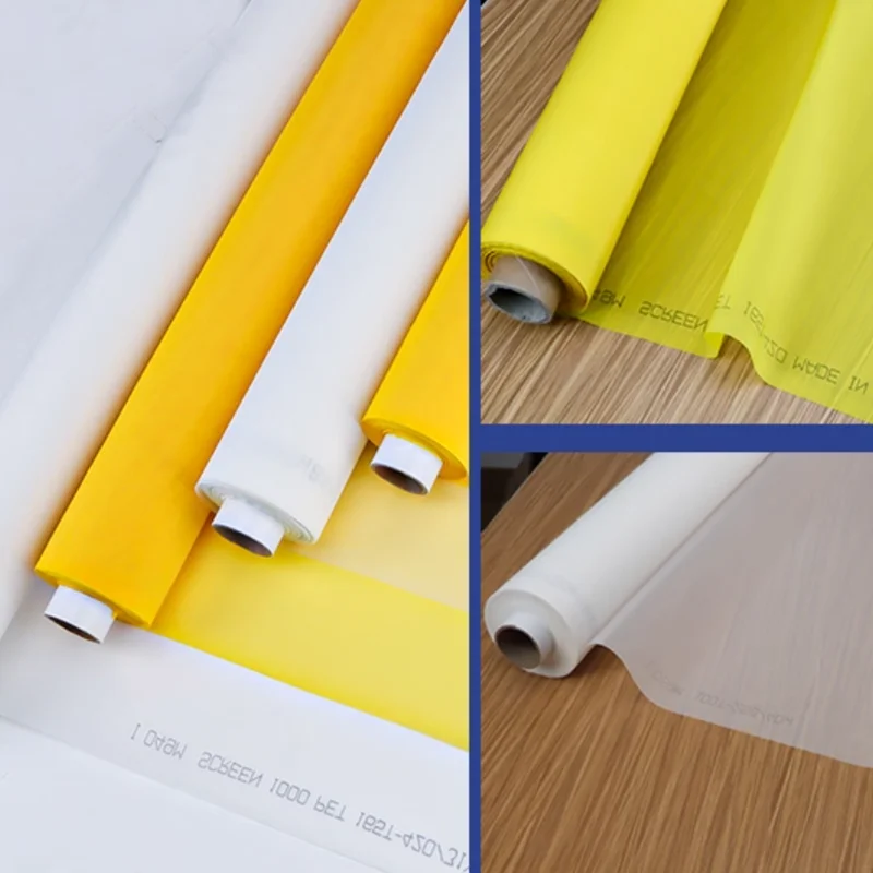 Tela de Poliéster para Serigra - Commercial Fabric Printing avaliação e preço