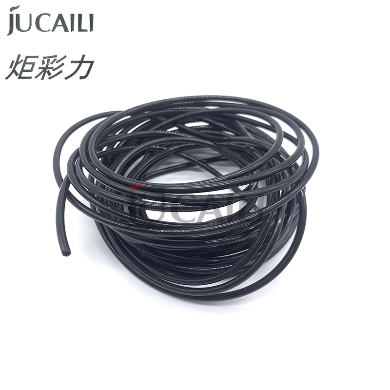 JCL-Linha única tubo de tinta, - Printhead Dx5 Epson avaliação e preço