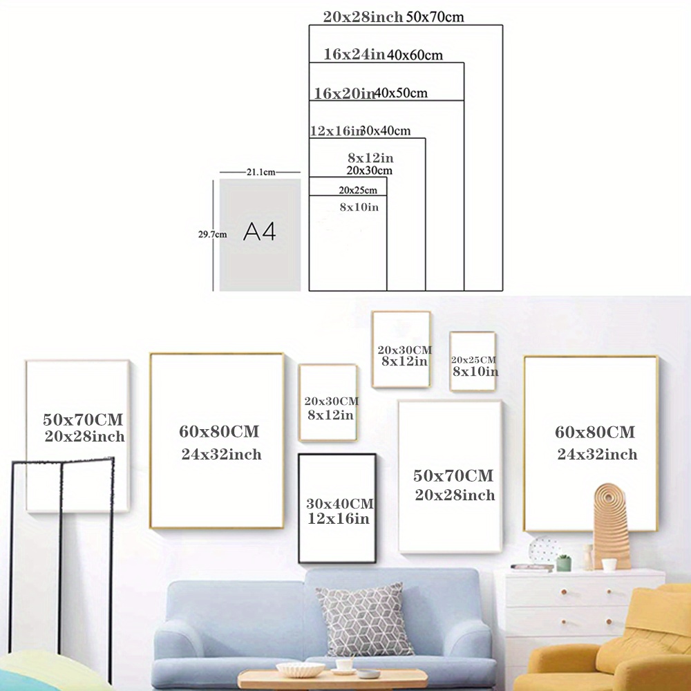Decoração de quarto 1 impressã - Commercial Fabric Printing avaliação e preço