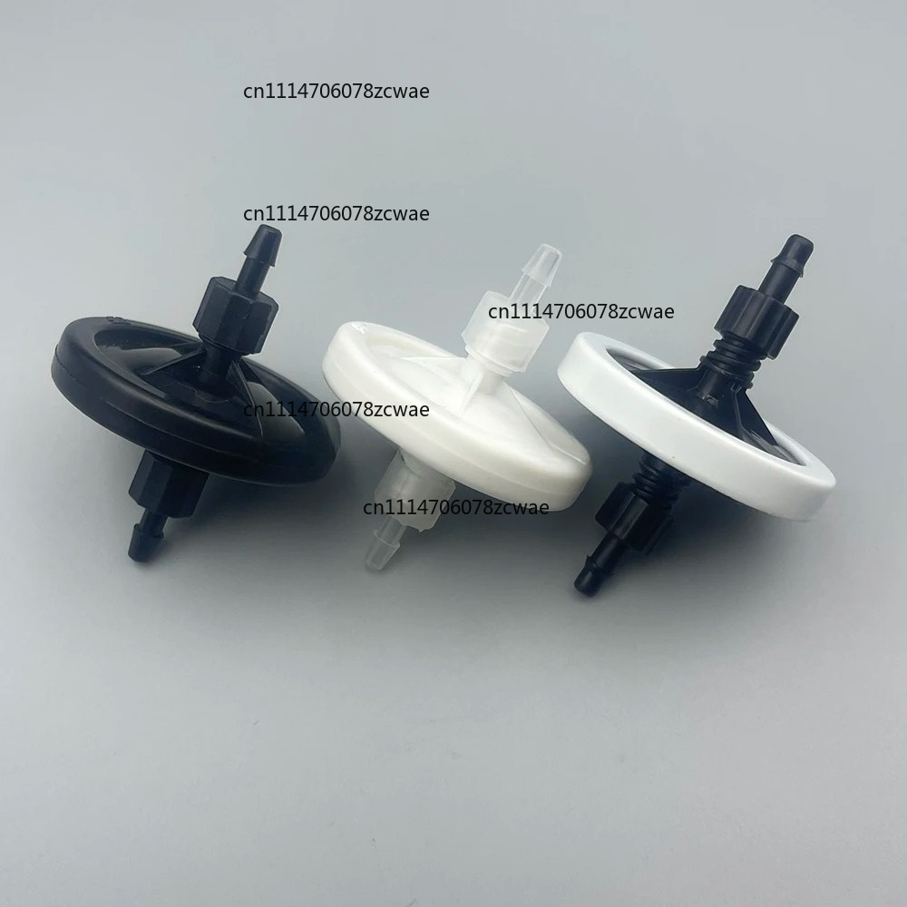 Filtro de Tinta para Cabeçote  - Printhead Dx5 Epson avaliação e preço