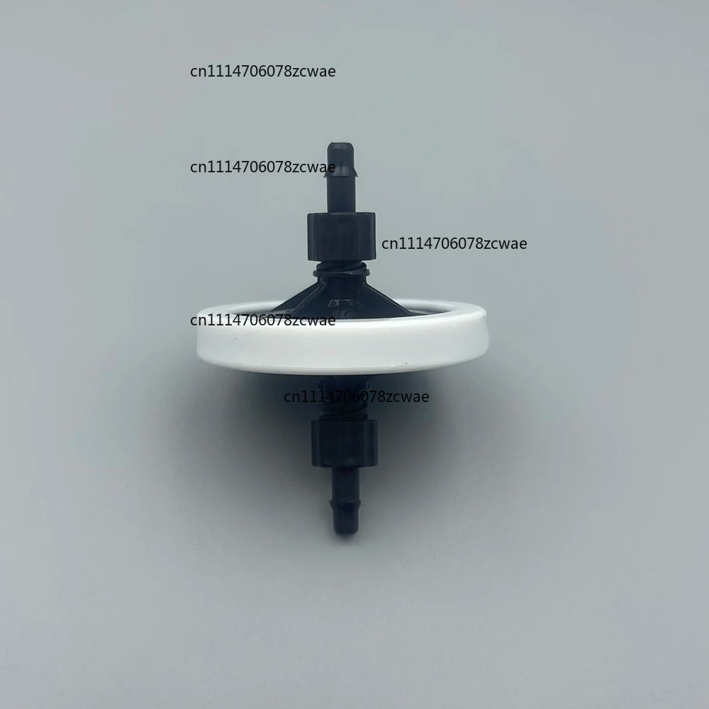 Filtro de Tinta para Cabeçote  - Printhead Dx5 Epson avaliação e preço