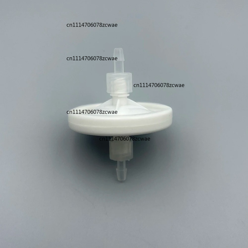 Filtro de Tinta para Cabeçote  - Printhead Dx5 Epson avaliação e preço