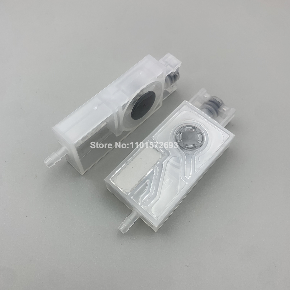 10 Peças de Alta Qualidade: Am - Printhead Dx5 Epson avaliação e preço
