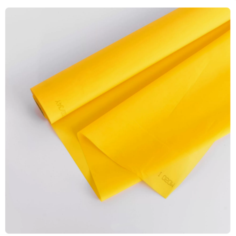 Tela de Malha de Poliéster Dur - Commercial Fabric Printing avaliação e preço