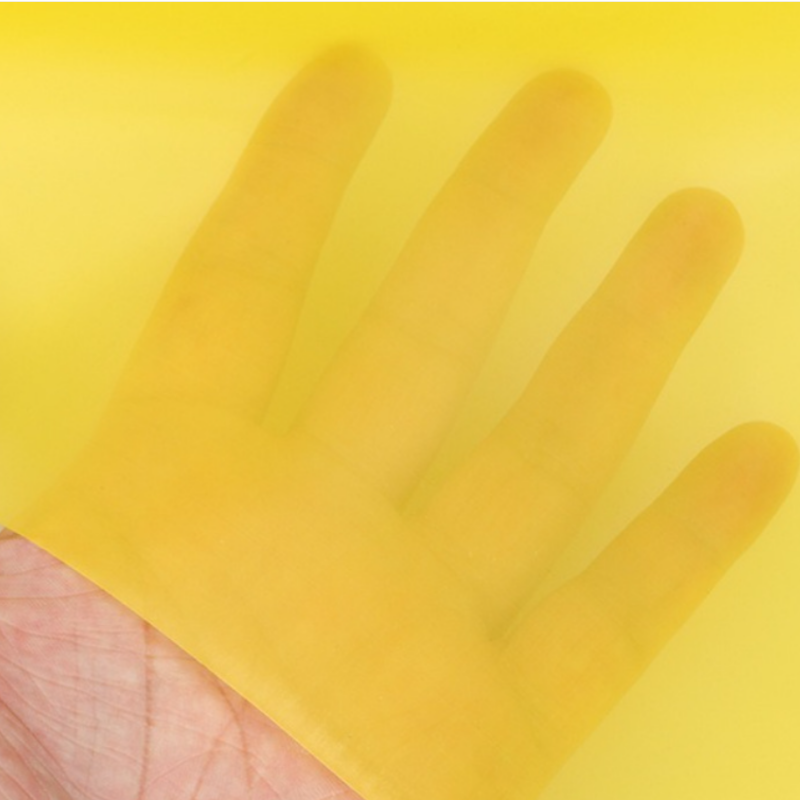 Tela de Malha de Poliéster Dur - Commercial Fabric Printing avaliação e preço
