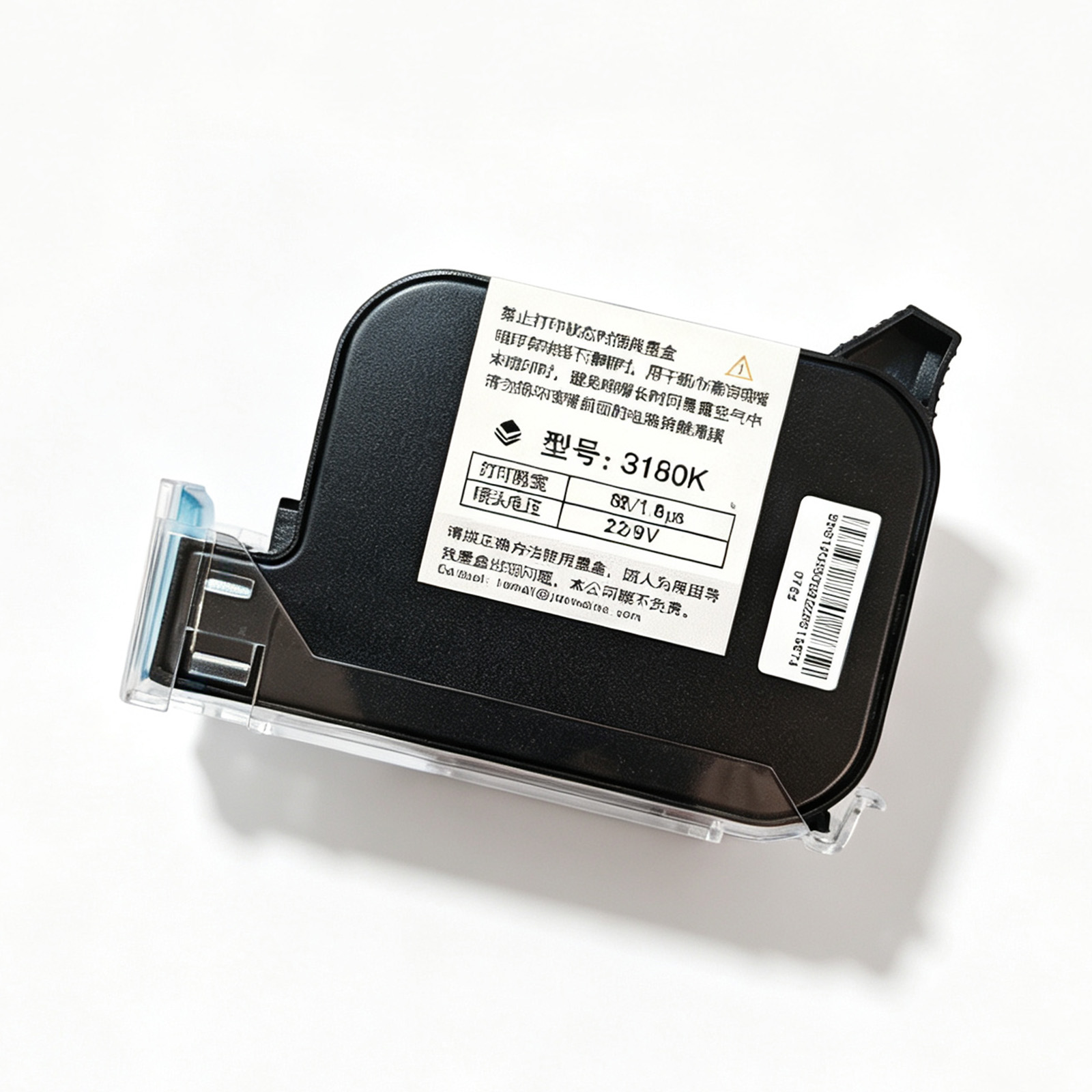 Cartucho de Tinta Eco Solvente - Eco Solvent Ink Cartridge avaliação e preço