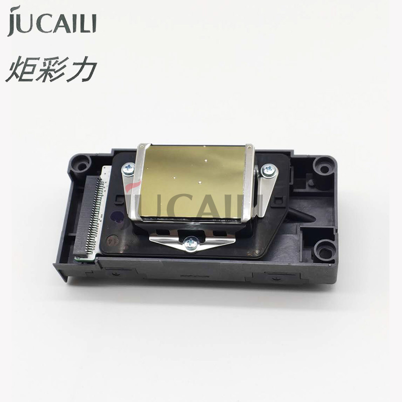 Jcl original f186000 f1440 a1  - Printhead Dx5 Epson avaliação e preço
