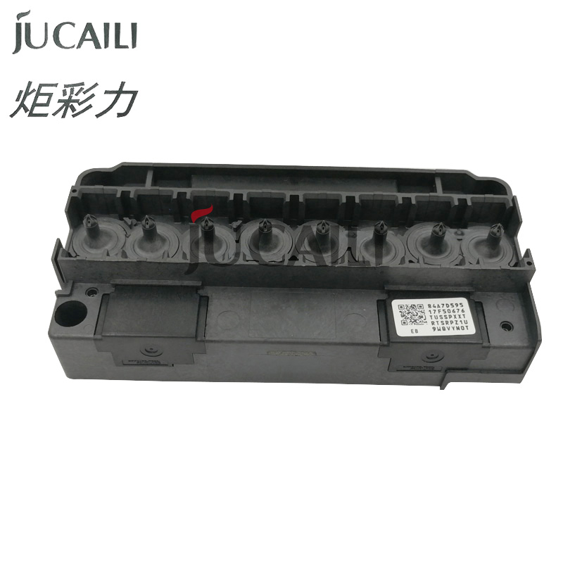 Jcl original f186000 f1440 a1  - Printhead Dx5 Epson avaliação e preço