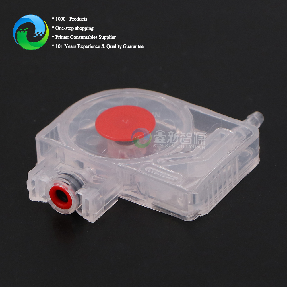 Peças de Reposição 4PCS HONHAM - Printhead Dx5 Epson avaliação e preço
