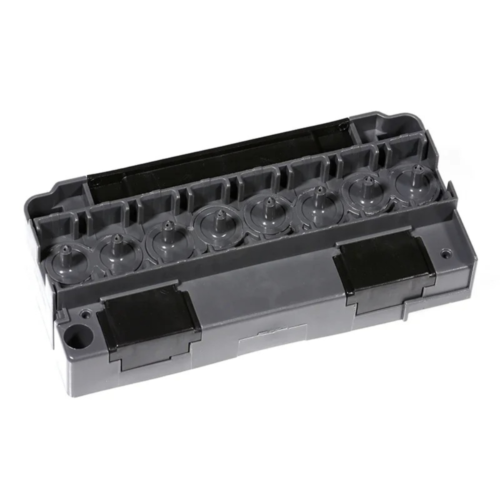 Adaptador de Tampa da Cabeça d - Printhead Dx5 Epson avaliação e preço