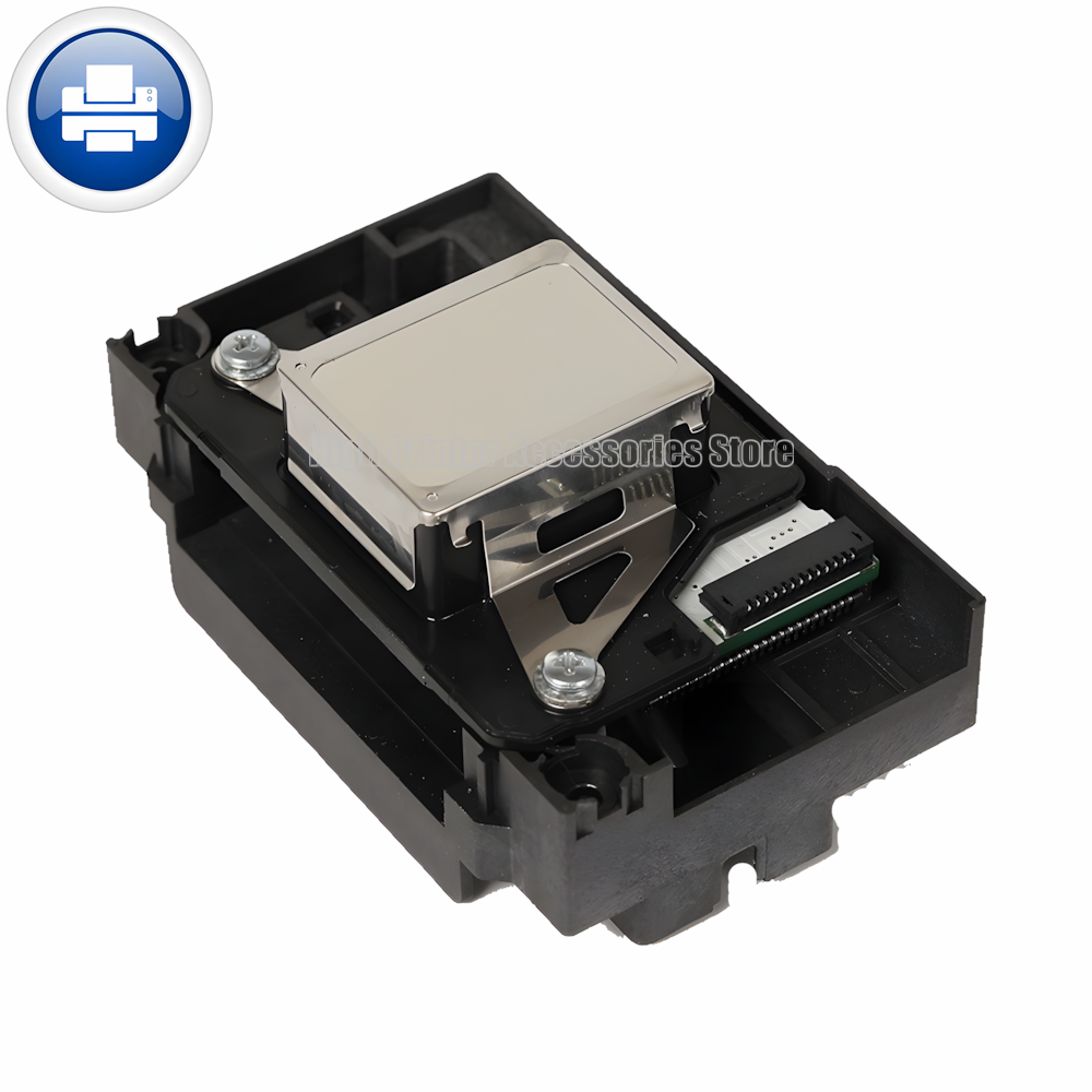 Cabeça de impressão l805, cabe - Dtf Printer Machine avaliação e preço