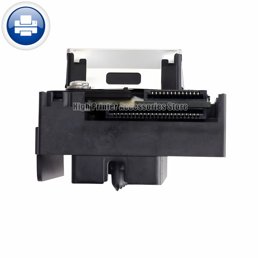 Cabeça de impressão l805, cabe - Dtf Printer Machine avaliação e preço