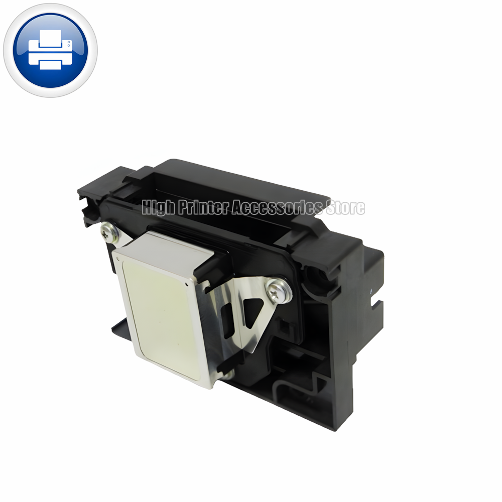 Cabeça de impressão l805, cabe - Dtf Printer Machine avaliação e preço