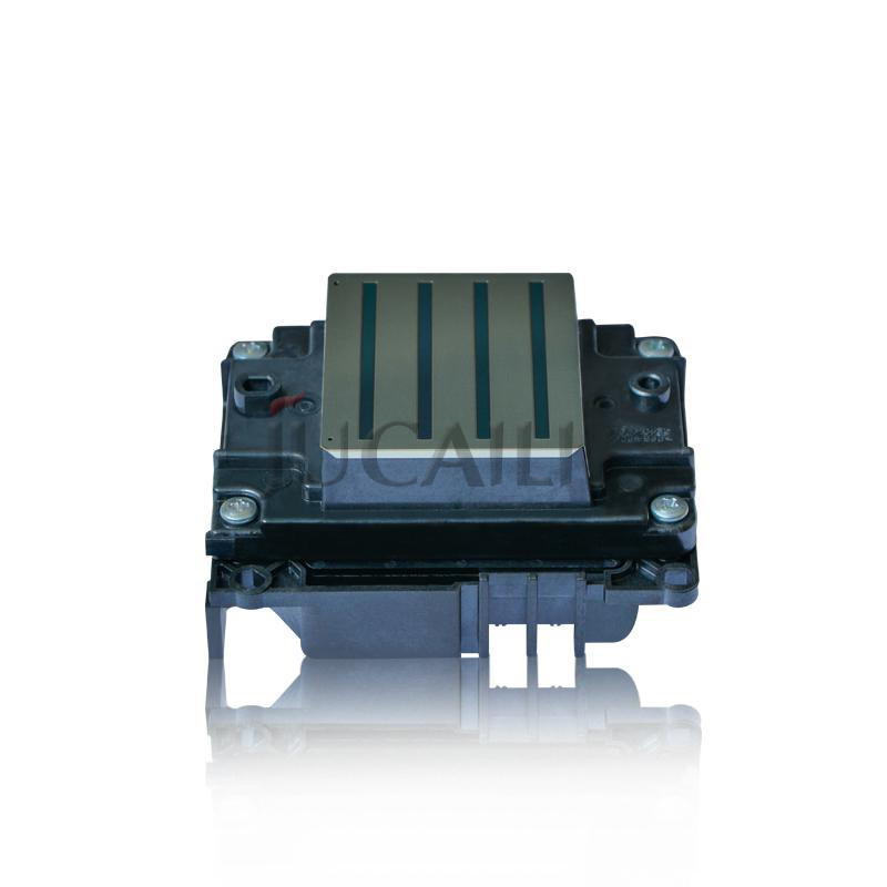Cabeça de Impressão Original e - Dtf Printer Machine avaliação e preço