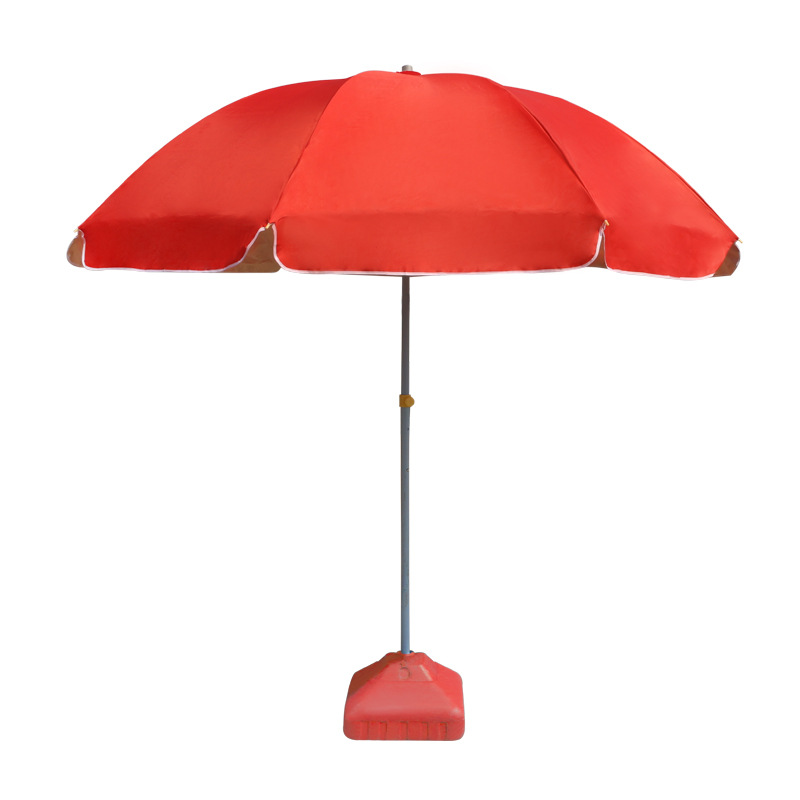 Guarda-chuva Comercial para Ba - Commercial Fabric Printing avaliação e preço