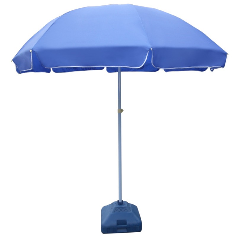 Guarda-chuva Comercial para Ba - Commercial Fabric Printing avaliação e preço