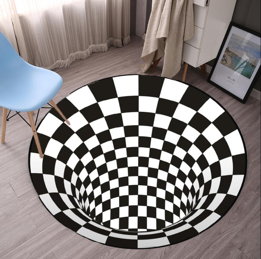 Tapete geométrico para quarto, - Commercial Fabric Printing avaliação e preço