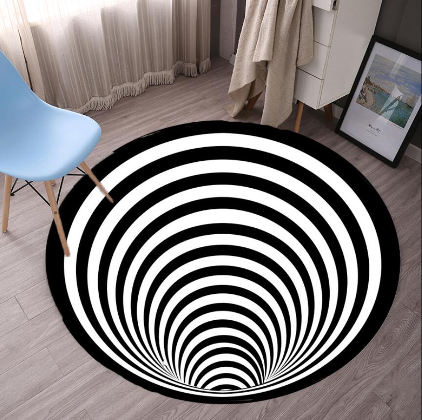 Tapete geométrico para quarto, - Commercial Fabric Printing avaliação e preço