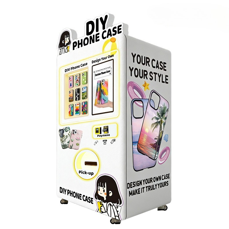 Máquina de impressão UV para c - Commercial Uv Printing Machine avaliação e preço