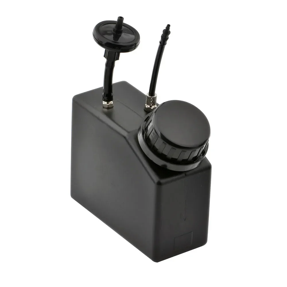 Tanque de tinta CISS de 250ml  - Eco Solvent Ink Cartridge avaliação e preço