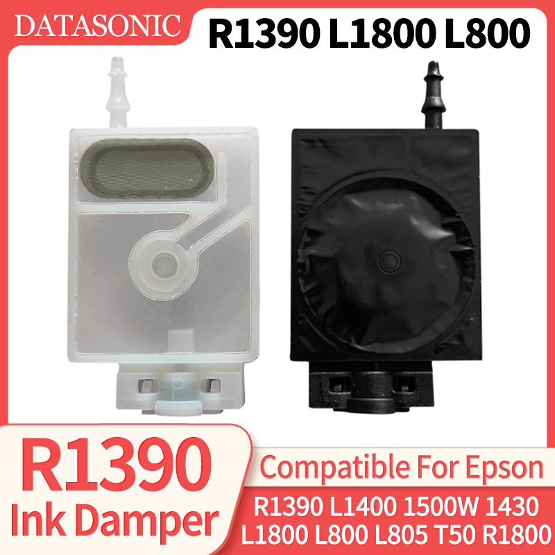 10 peças ~ 200 peças 1390 amor - Dtf Printer Machine avaliação e preço